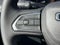 2027 Jeep Compass COMPASS LATITUDE ALTITUDE 4X4