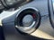 2027 Jeep Compass COMPASS LATITUDE ALTITUDE 4X4