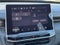 2027 Jeep Compass COMPASS LATITUDE ALTITUDE 4X4