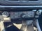 2027 Jeep Compass COMPASS LATITUDE ALTITUDE 4X4