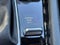 2027 Jeep Compass COMPASS LATITUDE ALTITUDE 4X4