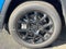 2027 Jeep Compass COMPASS LATITUDE ALTITUDE 4X4