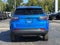 2027 Jeep Compass COMPASS LATITUDE ALTITUDE 4X4