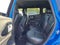 2027 Jeep Compass COMPASS LATITUDE ALTITUDE 4X4