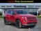 2027 Jeep Compass COMPASS LATITUDE ALTITUDE 4X4