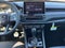 2027 Jeep Compass COMPASS LATITUDE ALTITUDE 4X4