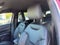 2027 Jeep Compass COMPASS LATITUDE ALTITUDE 4X4