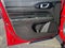 2027 Jeep Compass COMPASS LATITUDE ALTITUDE 4X4