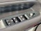 2027 Jeep Compass COMPASS LATITUDE ALTITUDE 4X4