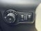 2027 Jeep Compass COMPASS LATITUDE ALTITUDE 4X4