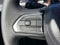 2027 Jeep Compass COMPASS LATITUDE ALTITUDE 4X4