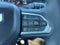 2027 Jeep Compass COMPASS LATITUDE ALTITUDE 4X4