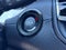 2027 Jeep Compass COMPASS LATITUDE ALTITUDE 4X4