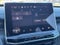 2027 Jeep Compass COMPASS LATITUDE ALTITUDE 4X4