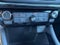 2027 Jeep Compass COMPASS LATITUDE ALTITUDE 4X4