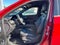 2027 Jeep Compass COMPASS LATITUDE ALTITUDE 4X4