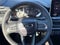 2027 Jeep Compass COMPASS LATITUDE ALTITUDE 4X4