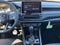 2027 Jeep Compass COMPASS LATITUDE ALTITUDE 4X4