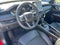 2027 Jeep Compass COMPASS LATITUDE ALTITUDE 4X4