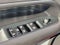2027 Jeep Compass COMPASS LATITUDE ALTITUDE 4X4