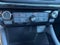 2027 Jeep Compass COMPASS LATITUDE ALTITUDE 4X4