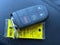 2027 Jeep Compass COMPASS LATITUDE ALTITUDE 4X4