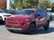 2027 Jeep Compass COMPASS LATITUDE ALTITUDE 4X4