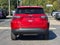 2027 Jeep Compass COMPASS LATITUDE ALTITUDE 4X4