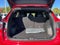 2027 Jeep Compass COMPASS LATITUDE ALTITUDE 4X4