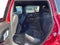 2027 Jeep Compass COMPASS LATITUDE ALTITUDE 4X4