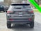 2019 Jeep Compass Limited 4x4