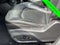 2019 Jeep Compass Limited 4x4