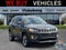 2019 Jeep Compass Limited 4x4