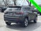2019 Jeep Compass Limited 4x4