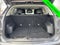 2019 Jeep Compass Limited 4x4