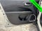 2019 Jeep Compass High Altitude 4x4