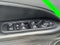 2019 Jeep Compass High Altitude 4x4