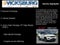 2019 Jeep Compass High Altitude 4x4