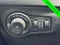 2019 Jeep Compass High Altitude 4x4