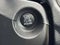 2019 Jeep Compass High Altitude 4x4