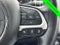 2019 Jeep Compass High Altitude 4x4
