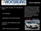 2019 Jeep Compass High Altitude 4x4