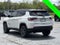 2019 Jeep Compass High Altitude 4x4