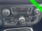 2019 Jeep Compass High Altitude 4x4