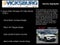 2019 Jeep Compass High Altitude 4x4