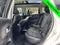 2019 Jeep Compass High Altitude 4x4