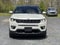 2019 Jeep Compass High Altitude 4x4