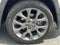 2019 Jeep Compass High Altitude 4x4