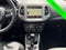 2019 Jeep Compass High Altitude 4x4
