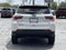 2019 Jeep Compass High Altitude 4x4